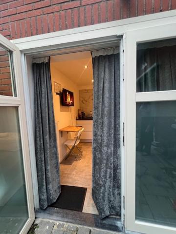Cosy Hotell Mechelen Eksteriør bilde