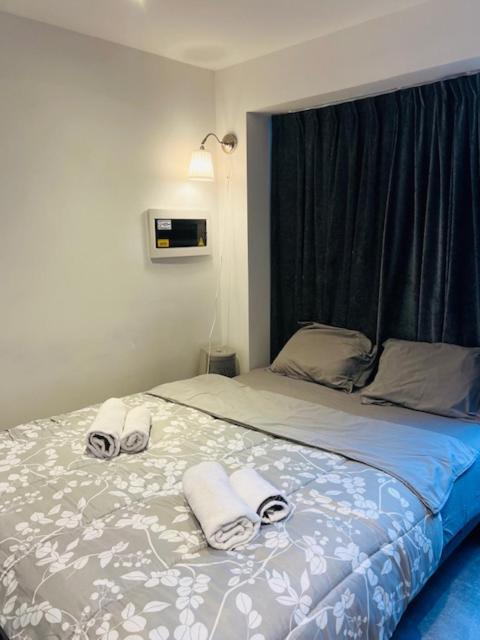 Cosy Hotell Mechelen Eksteriør bilde